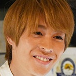 Cook Keibu no Bansankai-Shun Nishime.jpg