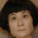 Cote dAzur-Aru-Hairi Katagiri.jpg