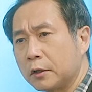 Park Jeong-Min