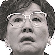 Dear Hyeri-Ban Hyo-Jung.jpg