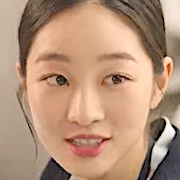 Doctor Cha-Jeong Ye-Seo.jpg