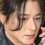 Ji Young-San