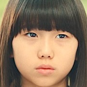 Noh Ha-Yeon