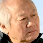 Kim Jeong-Nam