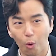 Heo Jin