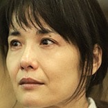 Fukushima 50-Yasuko Tomita.jpg