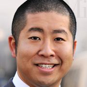 Galileo 2-Yu Sawabe.jpg