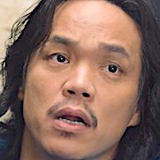 Jin Mo