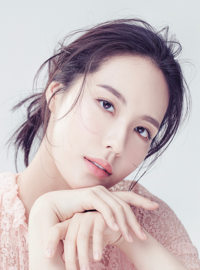 Han Areumbyeol-p1.jpg