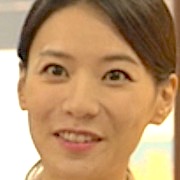 Jeong Yoon-Hee