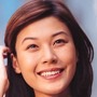 Happy Together-Kim Ha-Neul.jpg