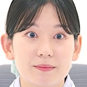 Lee Hye-Soo
