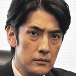 Heavens Ark-Keisuke Horibe.jpg