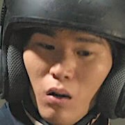 Lee Dong-Gi