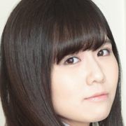 Hokago Lost-Sumire Sato.jpg