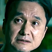 Humint-Jang Hyun-Sung.jpg