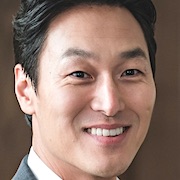 Kim Jae-Chul