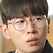 Lee Jae-Sung