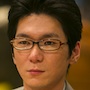 I Love You - Japanese Drama-Yuta Kanai.jpg