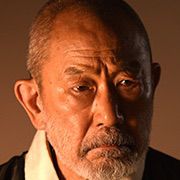 Ichiro (Japanese Drama)-Tsunehiko Kamijo.jpg