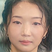 Lee Hyeon-Seo