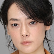 Innocence Fight Against-Mikako Ichikawa.jpg