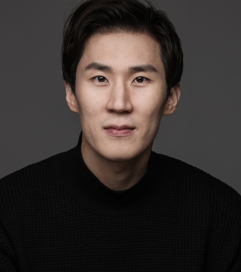 Jung Hyun-Chul-1985-p1.jpg