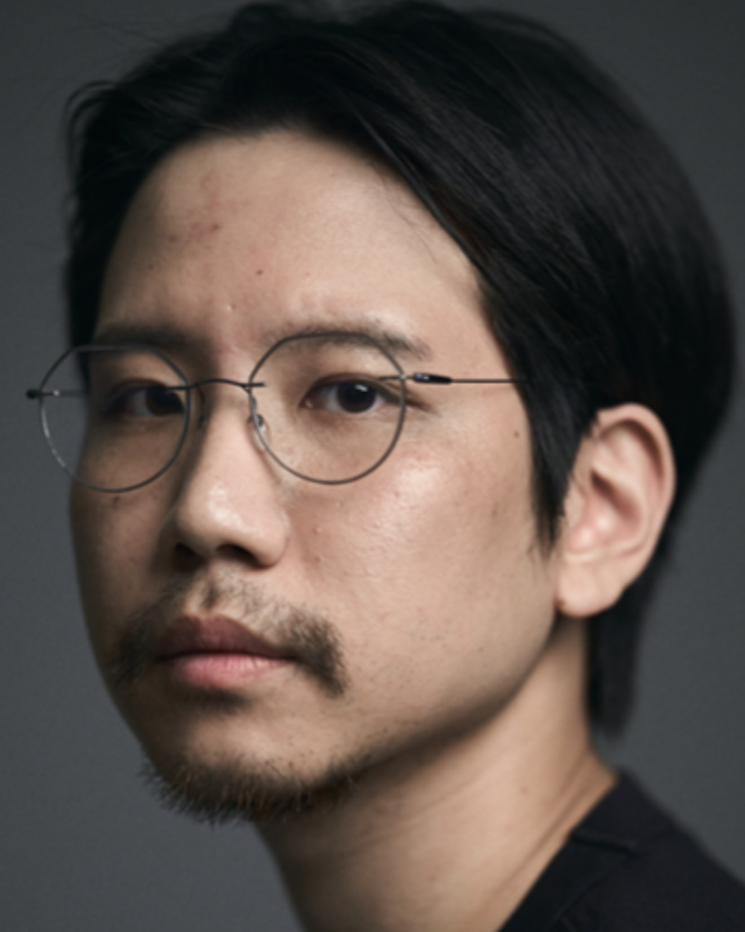 Jung Seung-Jin-1993-p01.jpg