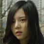 KBS DS-Middle School Student A-Lee Yeol-Eum.jpg