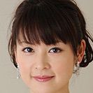 Kaseifu wa Mita! (SP)-Hiromi Kitagawa.jpg