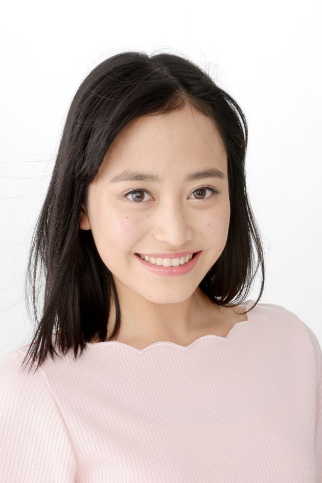 Kazusa Miyashita-1999-p1.jpg