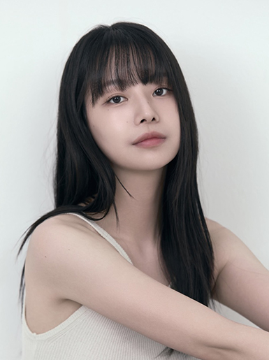 Kim E-Hyun-1994-p1.jpg