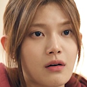 LOVE.exe-Minseo.jpg