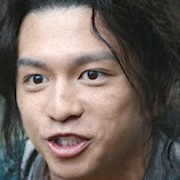 Last Samurai Standing-Taketo Tanaka.jpg