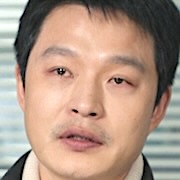 Lee Sung-Woo