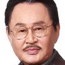 Left-Handed Wife-Kim Byeong-Ki.jpg