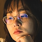 Kim Min-Ha