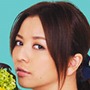 Love Come-Karina.jpg