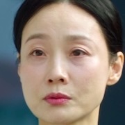 Kim Ju-An