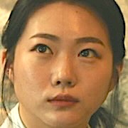 Jin A-Jin