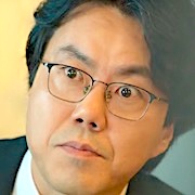 Ha Joon-Ho