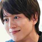Madoka 26 Sai Kenshuui Yattemasu-Junpei Mizobata.jpg