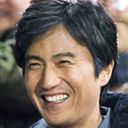 Marathon-Ahn Nae-Sang.jpg