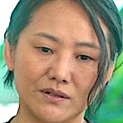 May It Please The Court-Park Myung-Shin.jpg