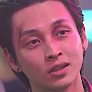 Lee Hyeon-Kyu