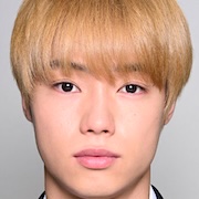 Mikami Sensei-Omi Natsuki.jpg