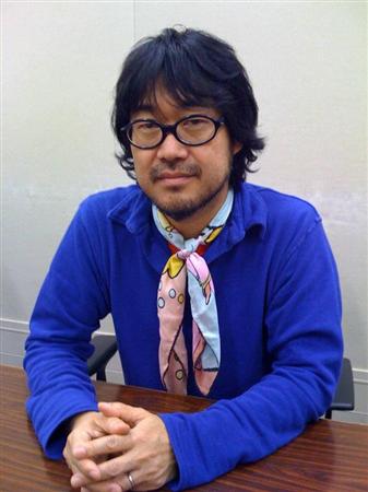 Mitsuru Kuramoto.jpg