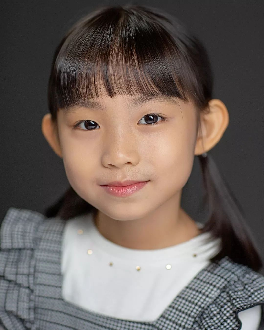 Moon Chae-Hyun-2015-p1.jpeg