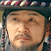 Kim Jong-Tae