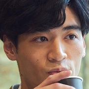 My Sister-Takuya Wakabayashi.jpg